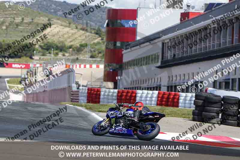 cadwell no limits trackday;cadwell park;cadwell park photographs;cadwell trackday photographs;enduro digital images;event digital images;eventdigitalimages;navarra;no limits trackdays;peter wileman photography;racing digital images;trackday digital images;trackday photos